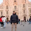 munshididar28