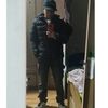 _luffyg5
