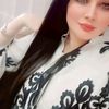 nourelhouda_chekhab