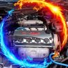 ahmed_peugeot