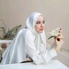 samira.19966