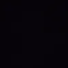224.madzia_
