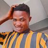 olamide01496696t