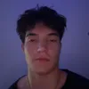 thejackdgorilla