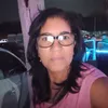 cleuzamariafdossa