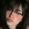 mozhela_505