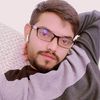 singlesingleboy143