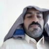 user5791140560108