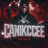canikcee