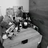 la_priw
