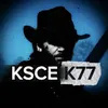 kscek77