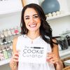 thecookiecurator