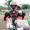 mohamedshazz_44