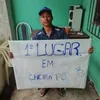 vininhenta_16