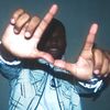 beniihana_