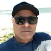 celso.umbelino.da