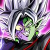 .zamasu_god