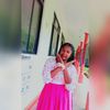 nadeee63