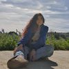 shirabetzalel5
