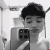 lc_louquette