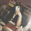 misha.antanise