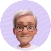 conchihernandezsimon