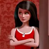 red_rrrraqelle