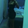 mumzytracey11