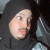 hadalinwllo