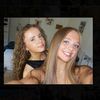 katiehill1