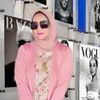 risdianadiana11