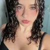 bibiastrice