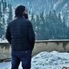 huzaifa_96