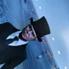 cuzisyl1
