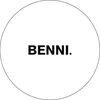 BENNI.