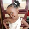 thando.tiana7