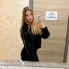 user43929101074