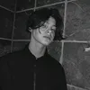 7snbdeb