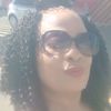 ruth02919