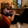 kuis_1453