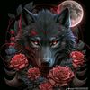user19680726635430