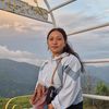 manju.thapa011