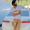 ali.lahori49