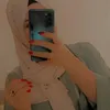 user5977511218534