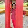 leagoncalves_