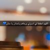 user9195938793215