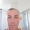 samirmessaadi