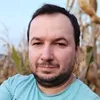 tincukali