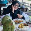 rashidahutama01