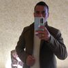 user6127951614352